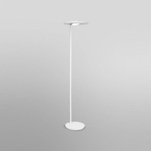 LEDVANCE SUN@Home Panan Floor LED vloerlamp