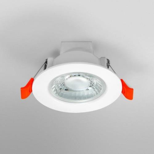 LEDVANCE SMART+ WiFi Spot LED inbouwspot, 36°