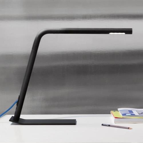 Martinelli Luce Colibri - LED bureaulamp