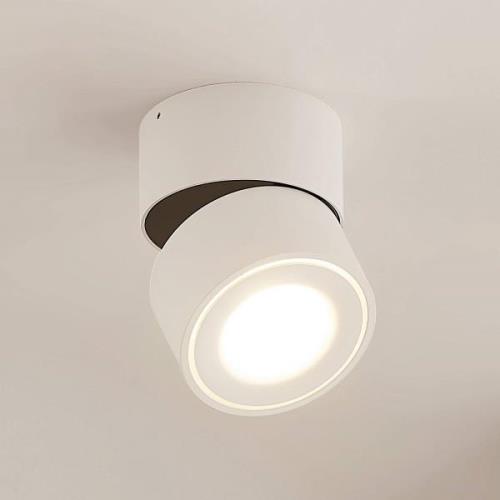 Arcchio Rotari LED plafondspot 1-lamp 17,6W