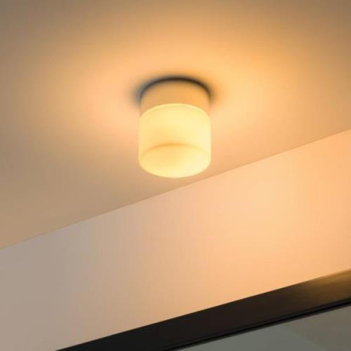 Arcchio Timaris LED badkamer-plafondlamp