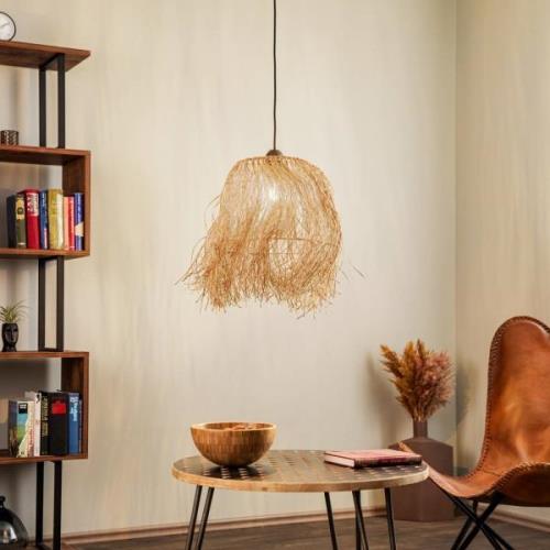 Hanglamp Aloha A