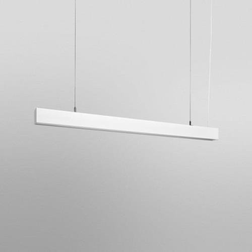 LEDVANCE SUN@Home Workspace LED hanglamp up/Down