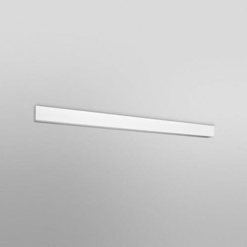 LEDVANCE SUN@Home Workspace LED plafondlamp, HCL