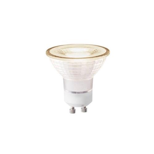 Arcchio LED-reflector GU10 3,5W 3.000K 36°