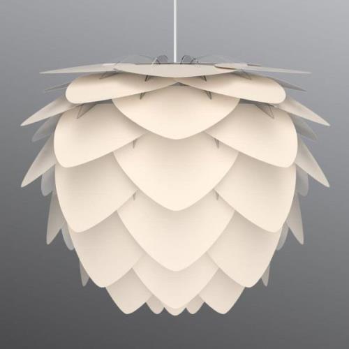 UMAGE Aluvia medium hanglamp parelmoer