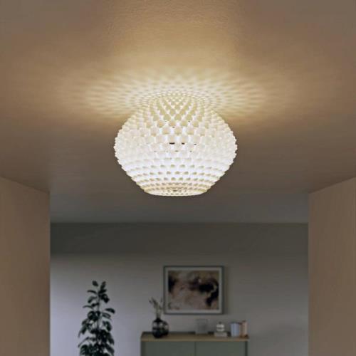 Casablanca Andao plafondlamp, 3D-druk