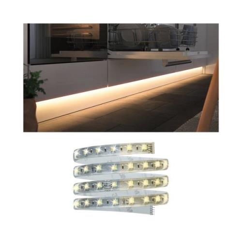 Paulmann Clever Connect Stripe LED-strip 1m