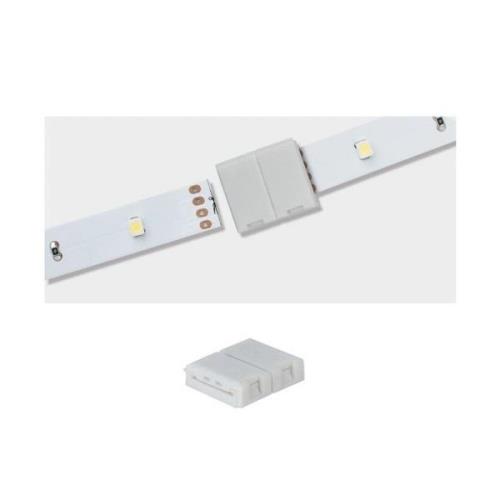 Clip-to-clip connector Function YourLED