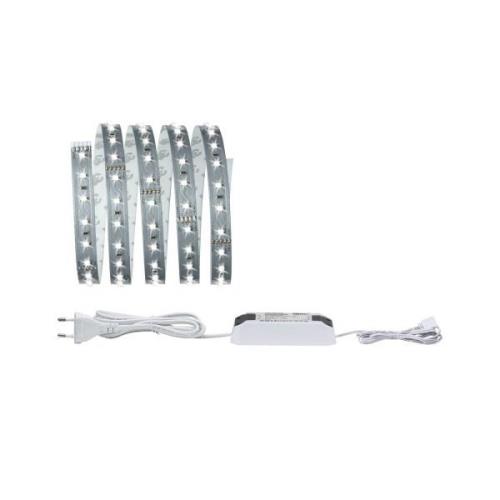 Paulmann MaxLED 500 basisset IP20 daglicht 1,5m