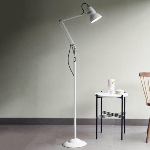 Anglepoise® Original 1227 vloerlamp duivengrijs