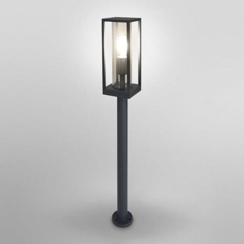 Ledvance Endura Classic Frame tuinlamp, 80 cm