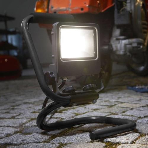 LEDVANCE Worklight LED bouwlamp S-stand 20W