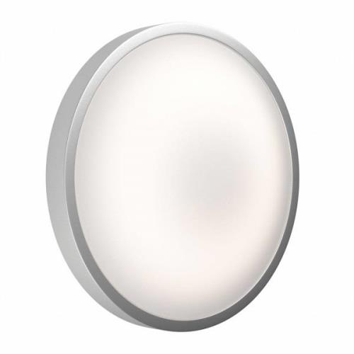 LEDVANCE Orbis LED plafondlamp Afstandsbediening Ø31cm