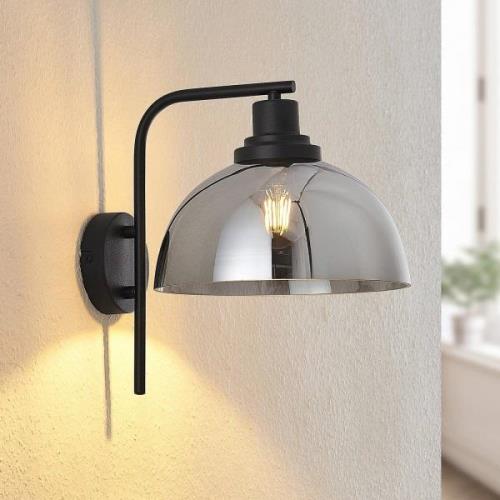 Lindby Marven wandlamp