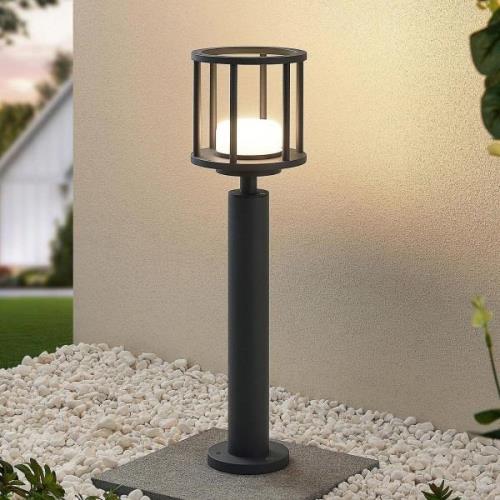 Lucande Berenike tuinpadverlichting, 60 cm