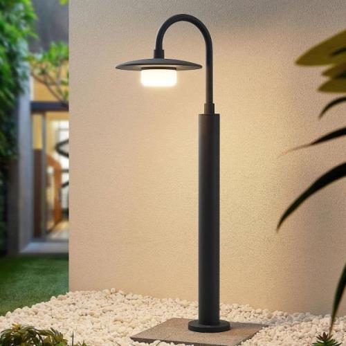 Lucande Zamalino tuinpadverlichting