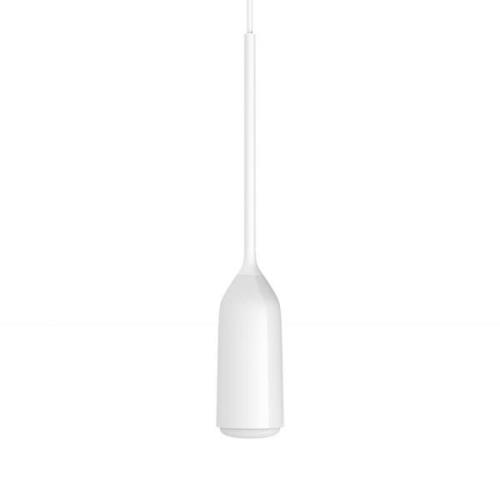 Philips Hue White Ambiance Devote hanglamp uitbr.