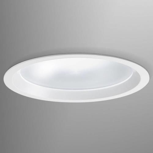 23 cm doorsnede - LED-inbouwdownlight Strato 230