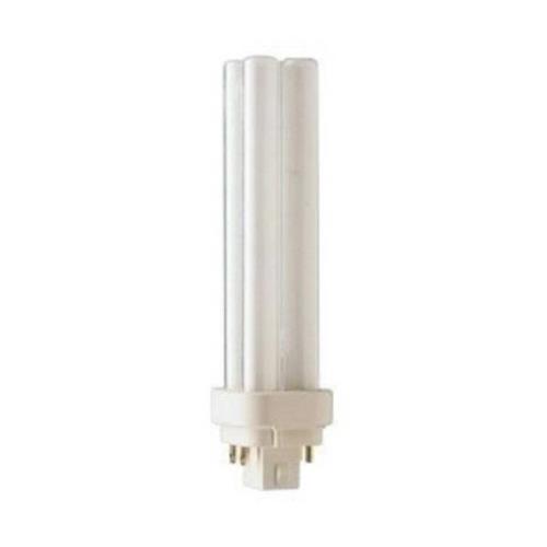 Compacte G24q-tl-lamp Dulux D E van 26W, 827