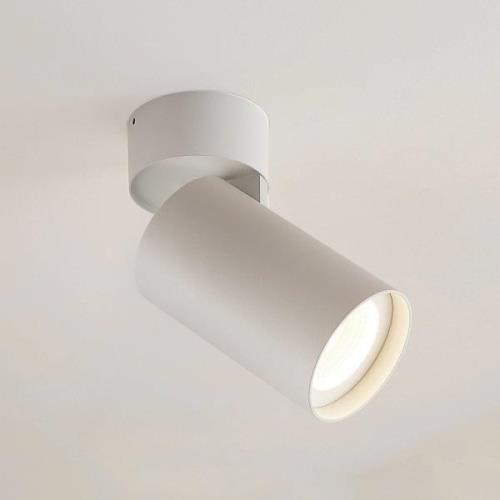 Arcchio Thabo LED plafondspot, uit te lijnen 12,5W