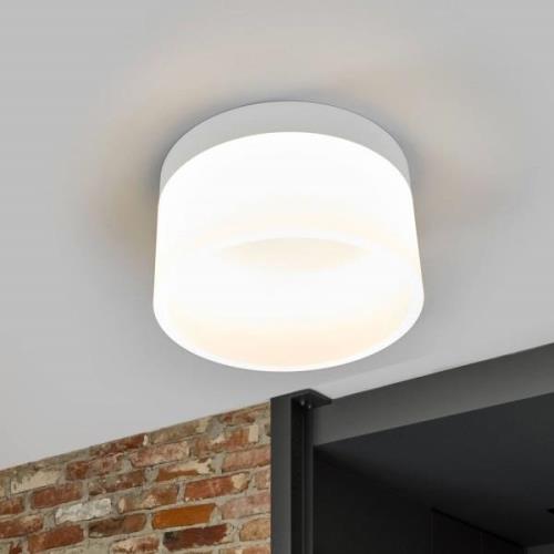 Helestra Liv - LED plafondlamp, 20 cm