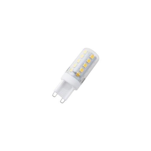 Arcchio LED lamp G9 2W 370lm helder 2700K