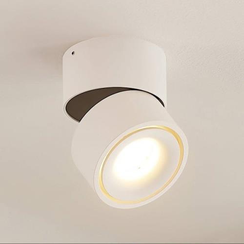 Arcchio Rotari LED plafondspot 1-lamp 8,9W