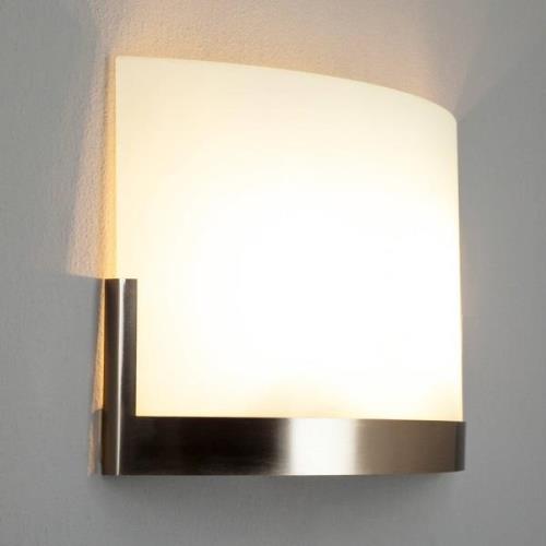 Exclusieve wandlamp Karla