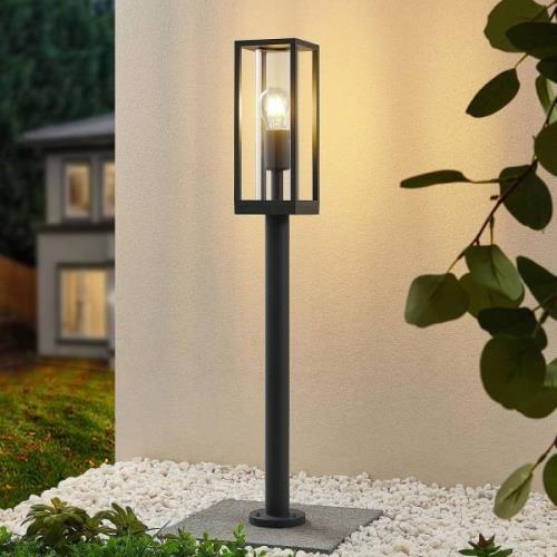 Lindby Giavanna tuinpadverlichting, 80 cm